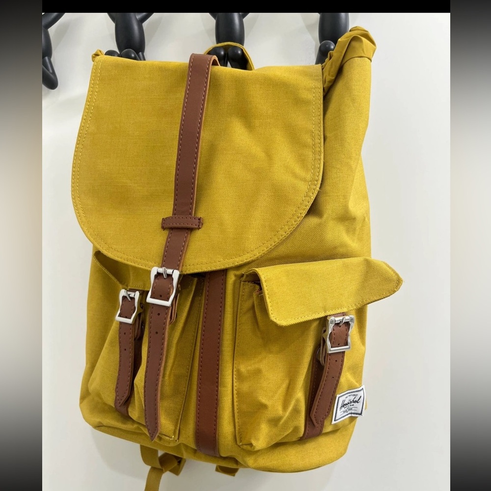 Herschel backpack